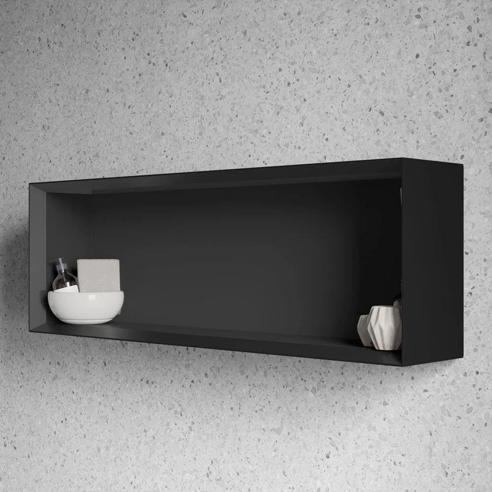 Półka ścienna ARCTIC 960