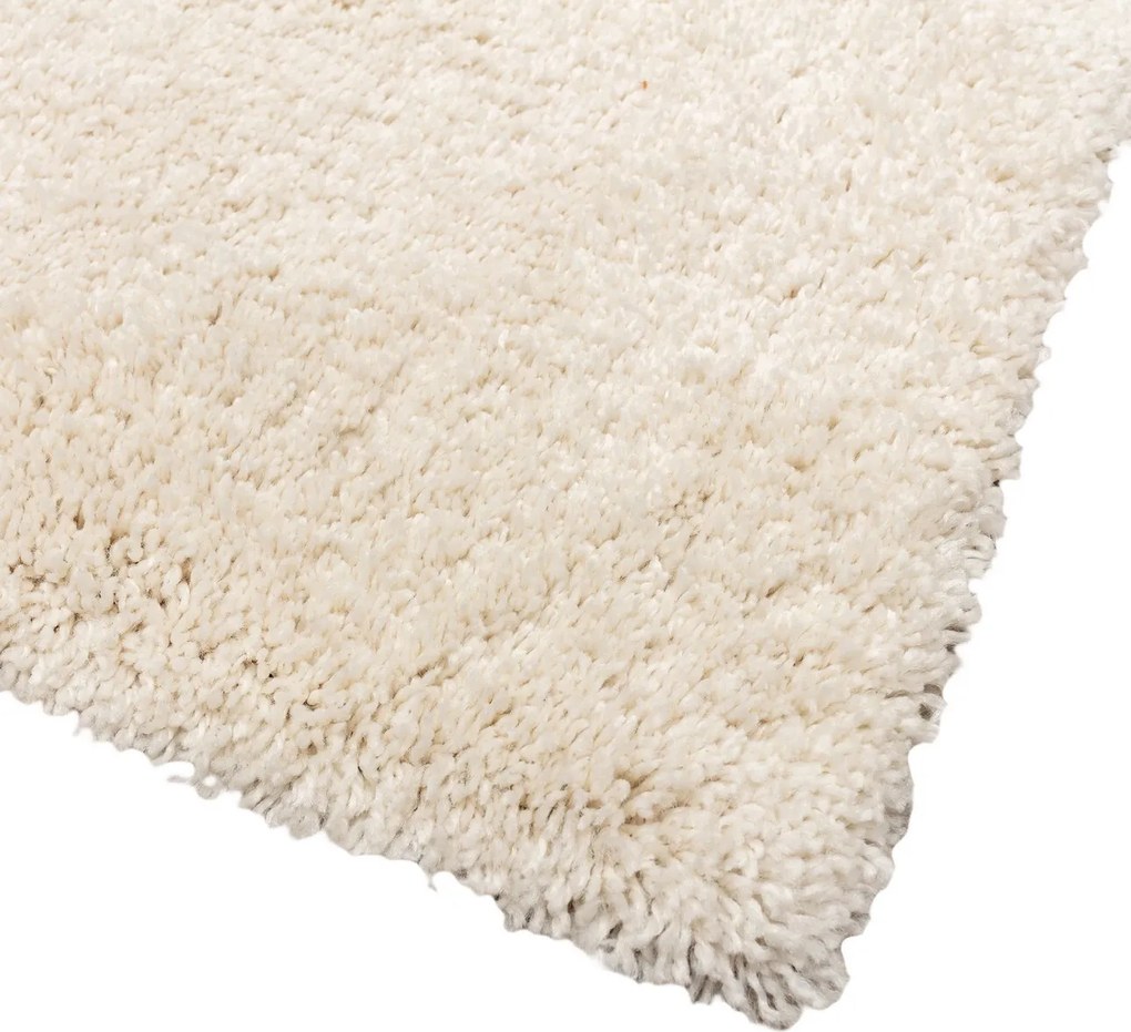 Dywan Royal Nomadic Living 200x290cm cream/dark grey