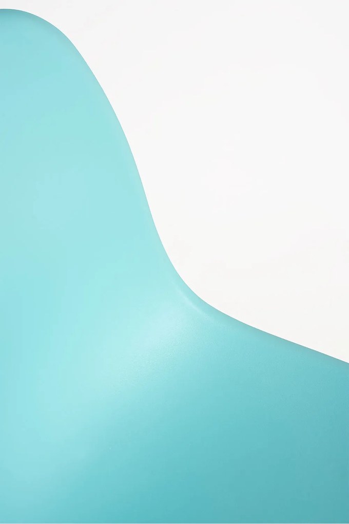 Zestaw 4 Krzese Mykle