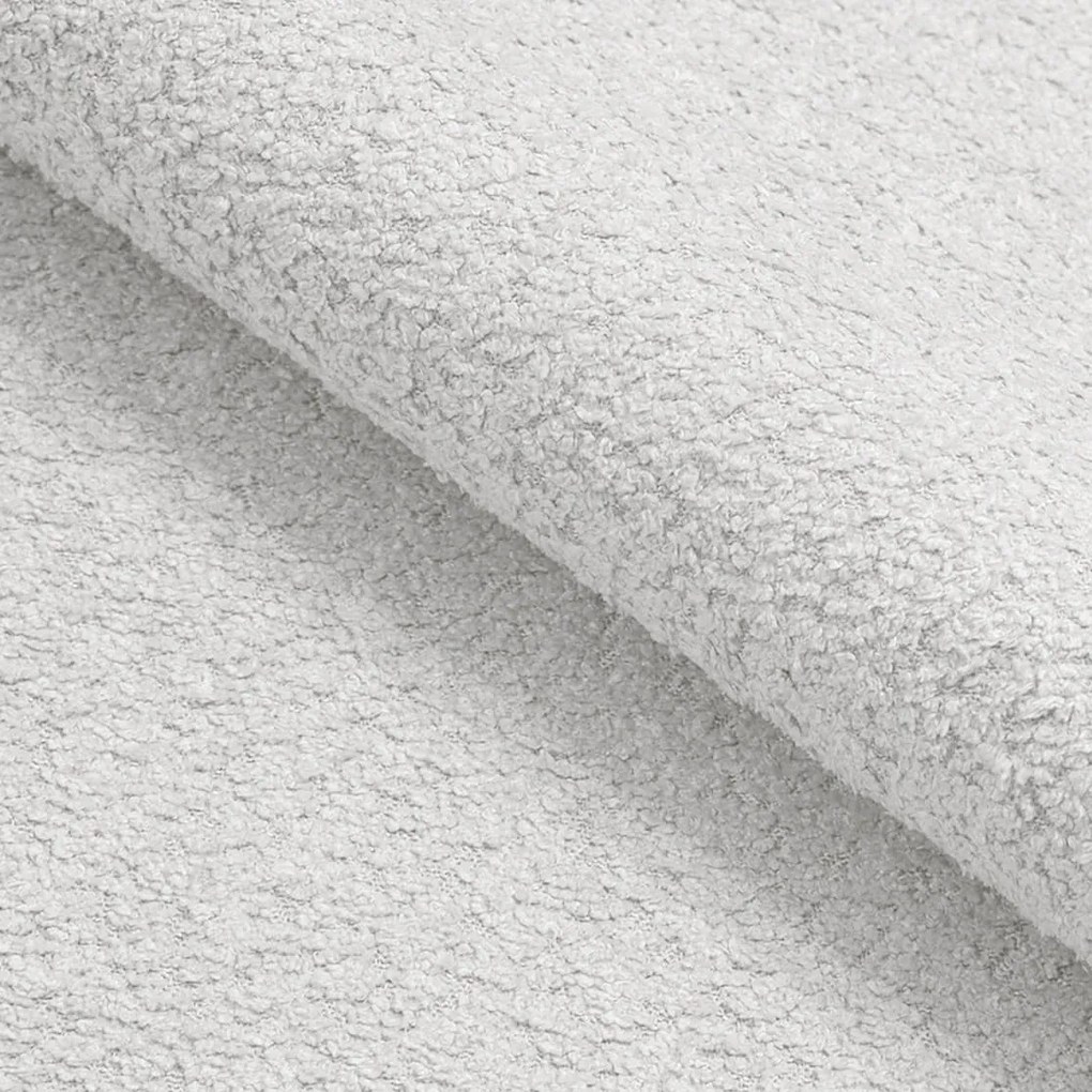 Łóżko Slim 11 z pojemnikiem i stelażem 180x200 cm, kolor Catch Me 01