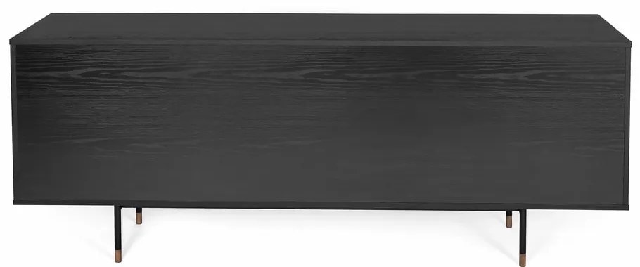 Komoda/szafka pod TV Woodman Jugend