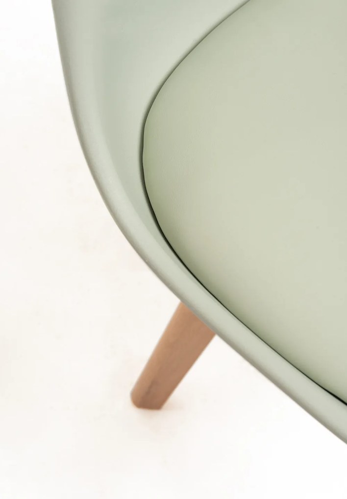 Pakiet 6 krzese Synk Basic