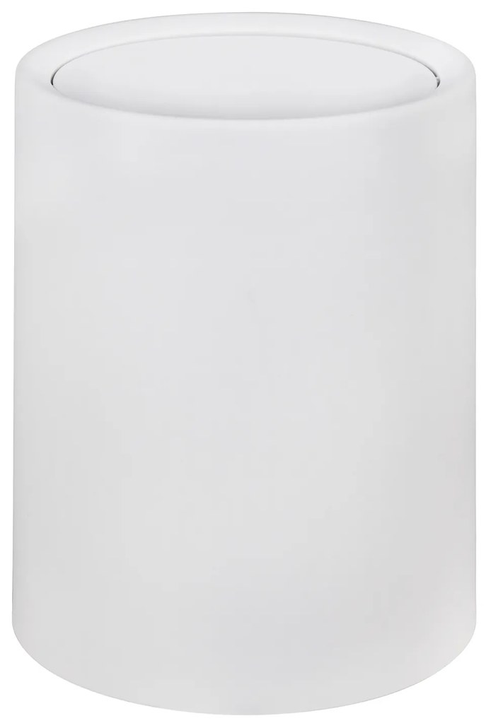 Kosz na śmieci ATRI, 6 L, WENKO