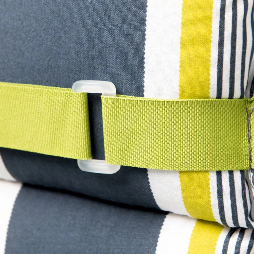 Doppler SPIRIT 2091 - wysoki