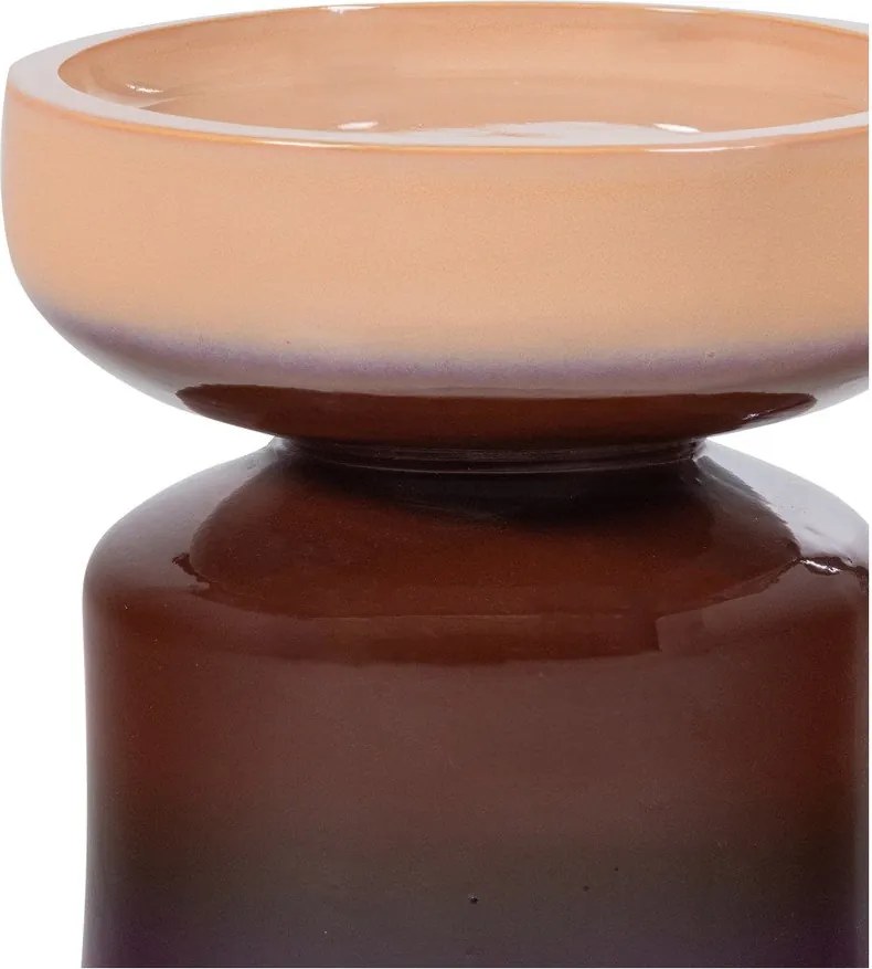 Stolik ceramiczny 35x35 cm Tumo – WOOOD