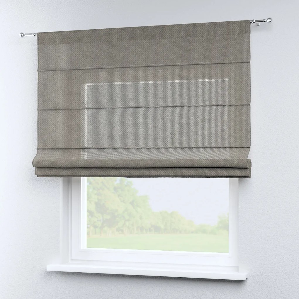 Roleta rzymska Torino