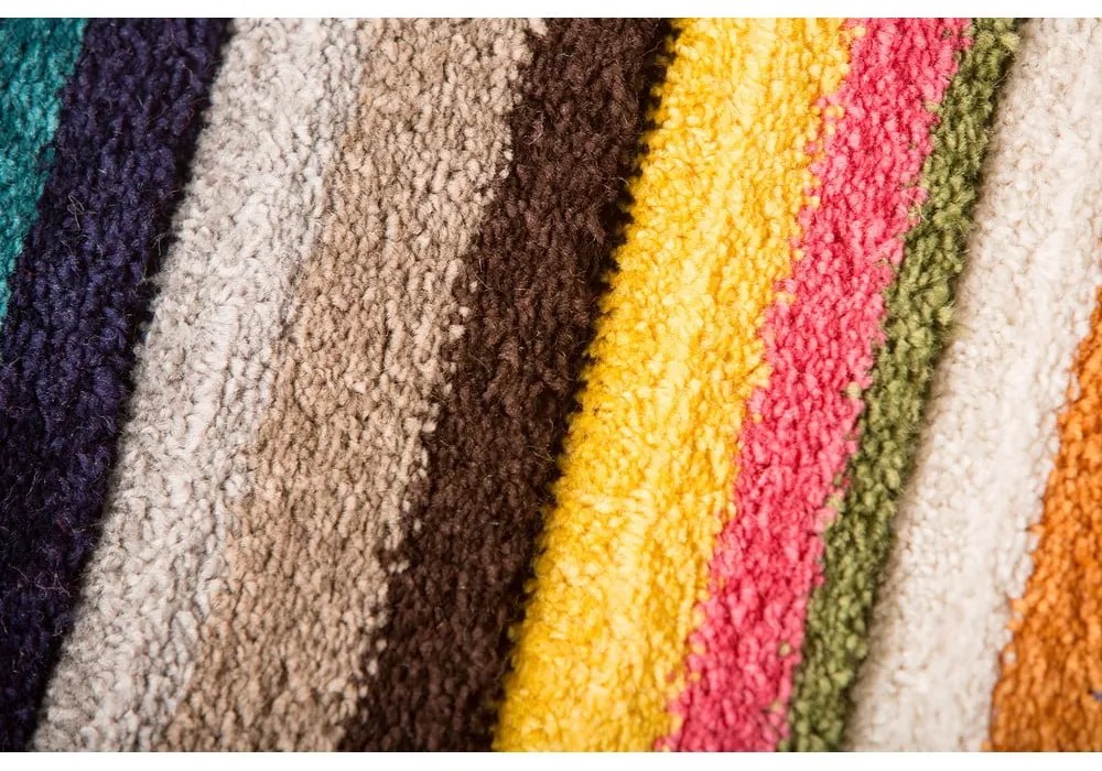 Dywan Flair Rugs Tango, 160x230 cm