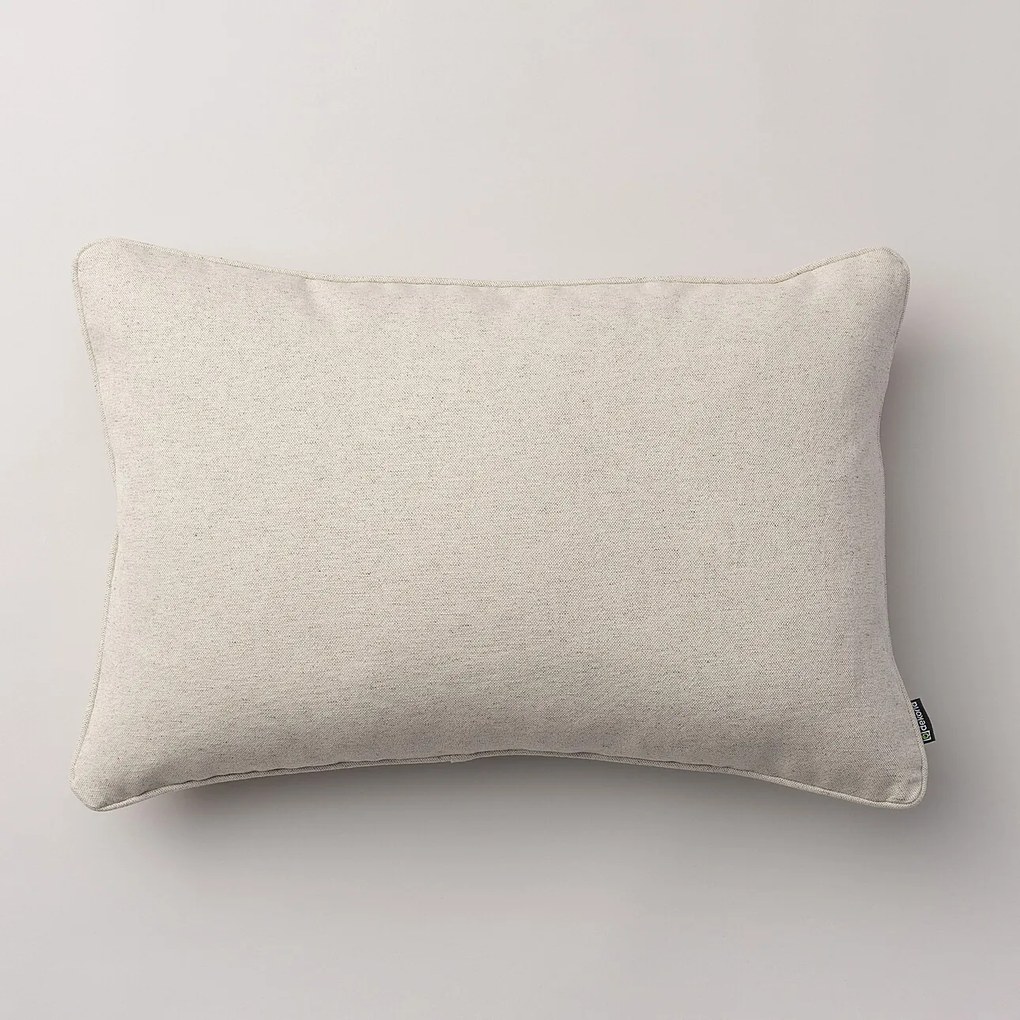 Poszewka Gabi na poduszkę prostokątna