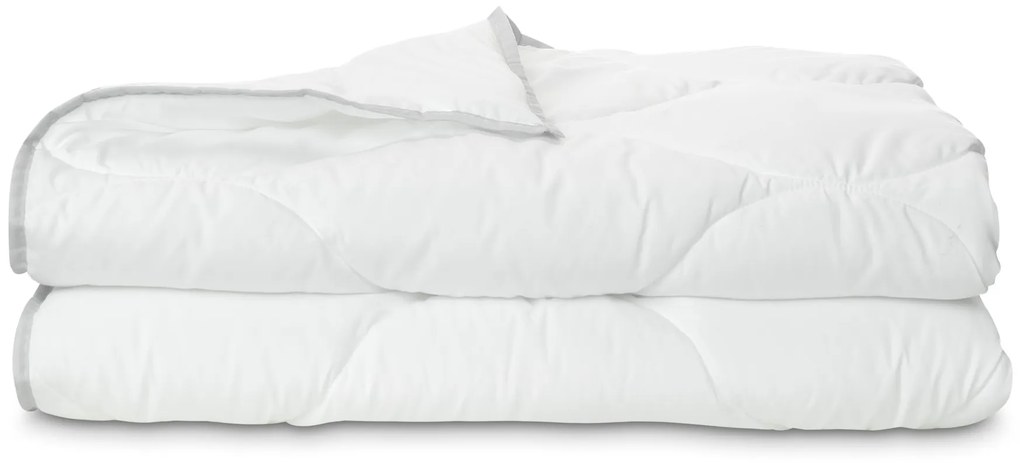 Kołdra letnia My Comfortable  140x200 cm