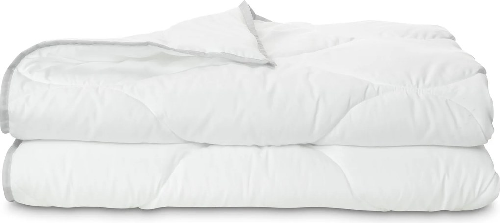 Kołdra letnia My Comfortable  200x200 cm