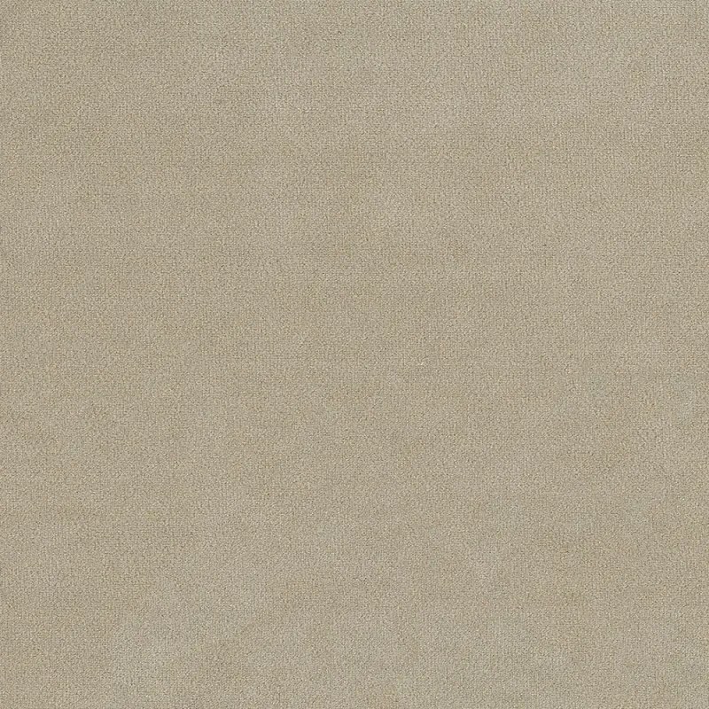 Narożnik PALLADIO MINI z elektryczną regulacją siedziska Lewostronny w tkaninie RIVIERA 21 WERSAL