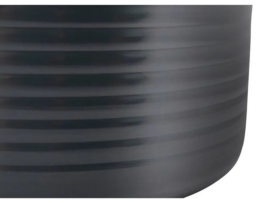 Lamart LT1239 garnek z pokrywką Orro śr. 18 cm, śred. 18 cm