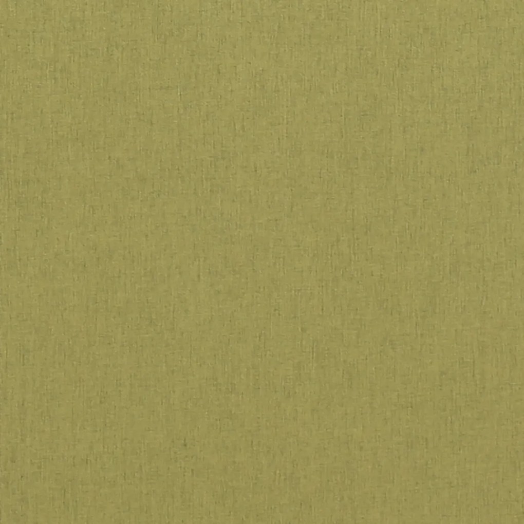 Parawan akustyczny na stół, tekstylny, 180 x 40 cm, zielony