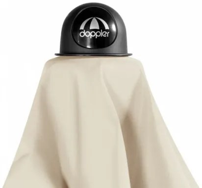 ACTIVE 320 cm - uchylny parasol ogrodowy z uchwytem : Substancja Desen - 831
