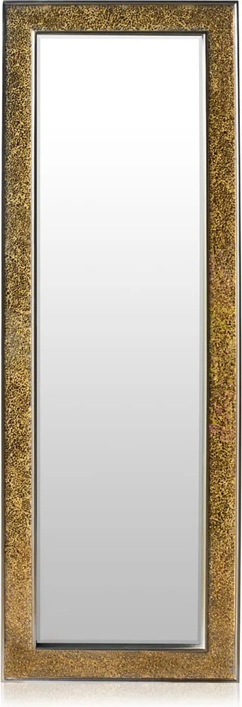 Casa Chic Norwich Lustro ścienne