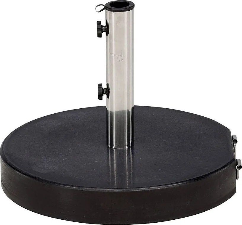 Stathera Umbrella Stone