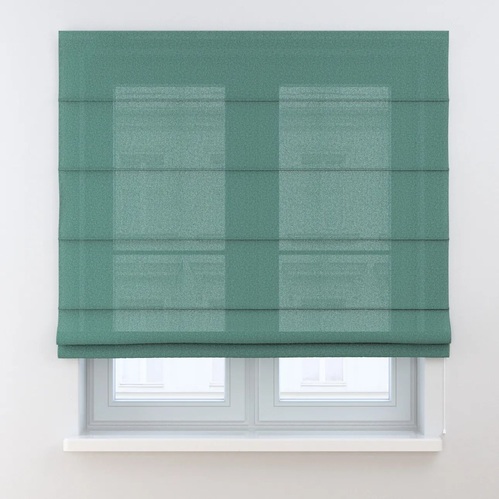 Roleta rzymska Capri