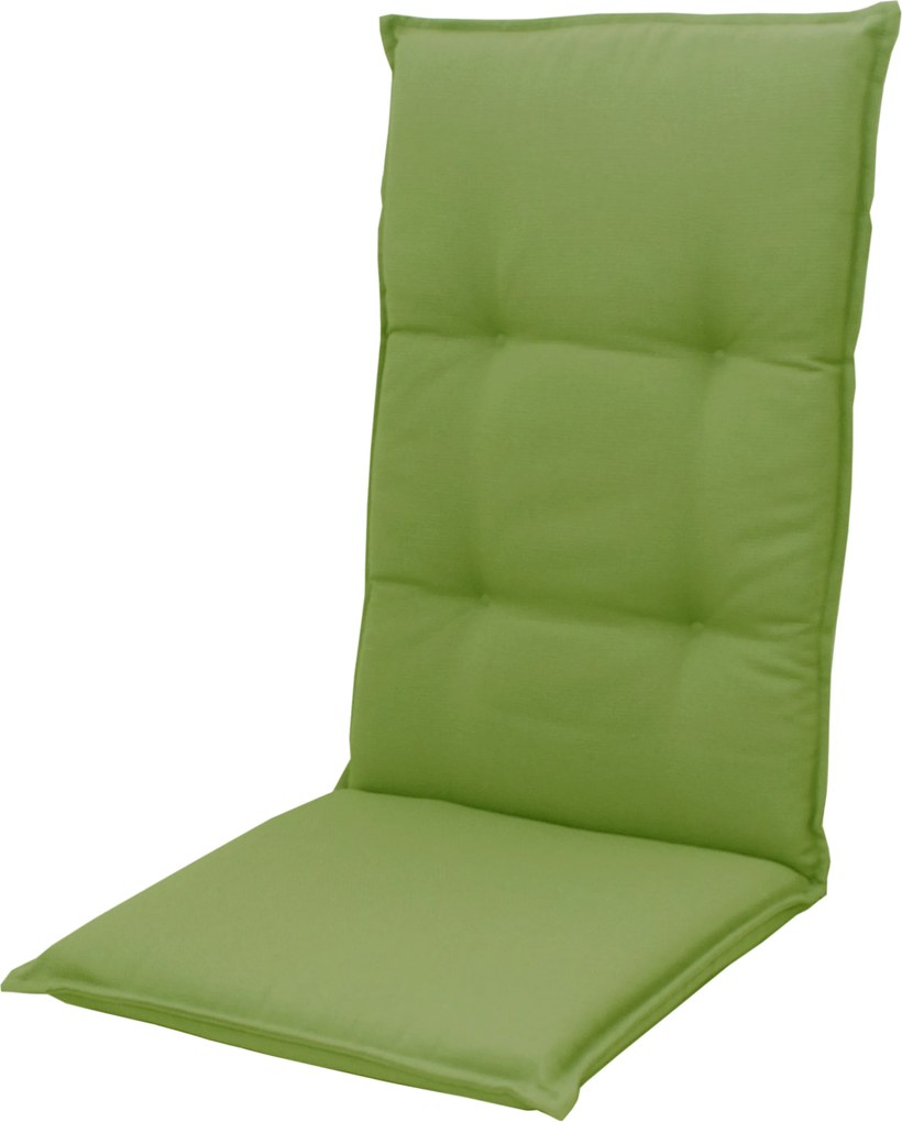 Doppler LIVING HIT 7836 - wysoki