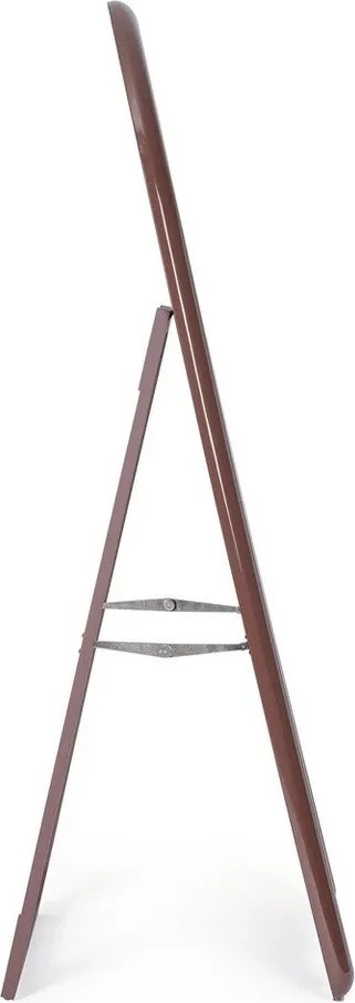 Lustro stojące 60x160 cm Otilia – Bizzotto