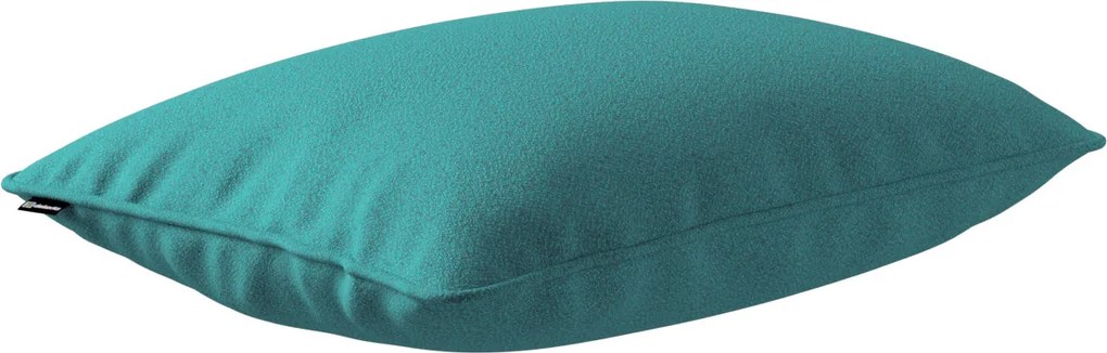 Poszewka Gabi na poduszkę prostokątna