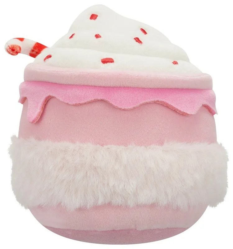 Zabawka pluszowa Christmas Mystery – SQUISHMALLOWS