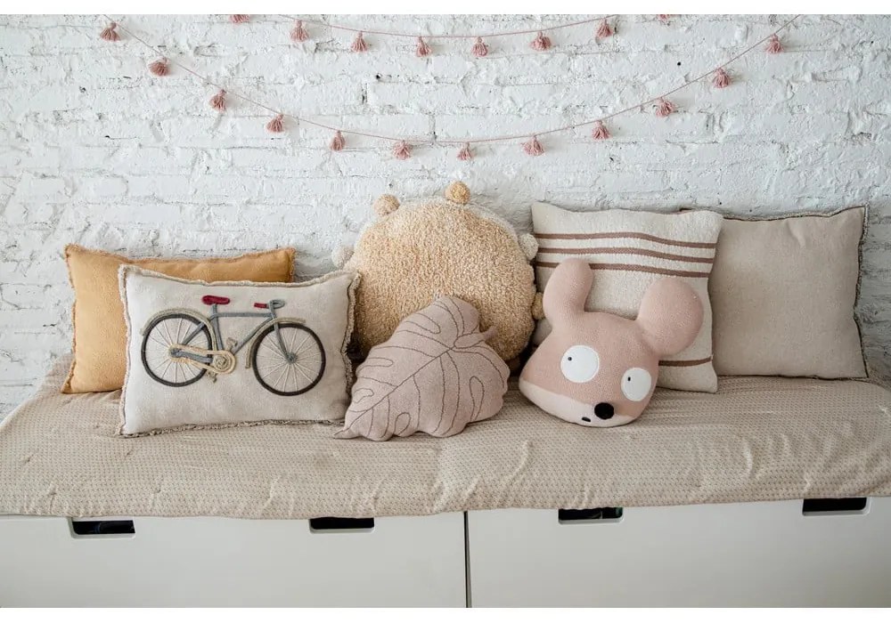 Girlanda dziecięca Neverending Story – Lorena Canals
