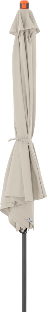 Doppler myZone Push Up 300 cm beżowa