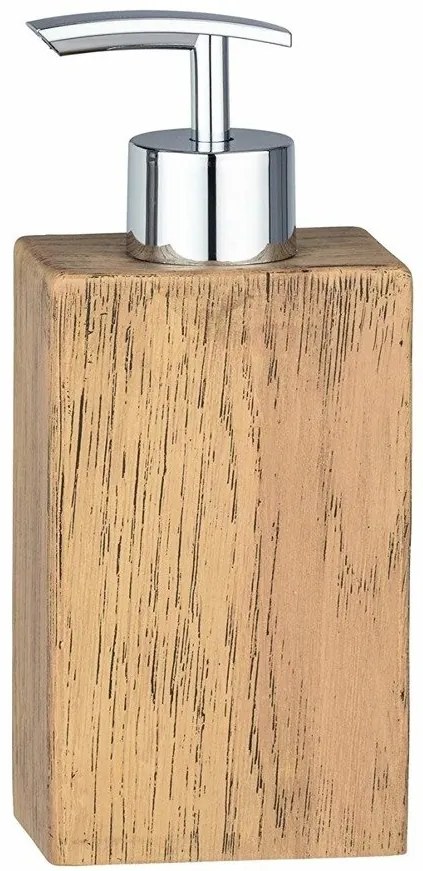 Dozownik do mydła Marla, WENKO