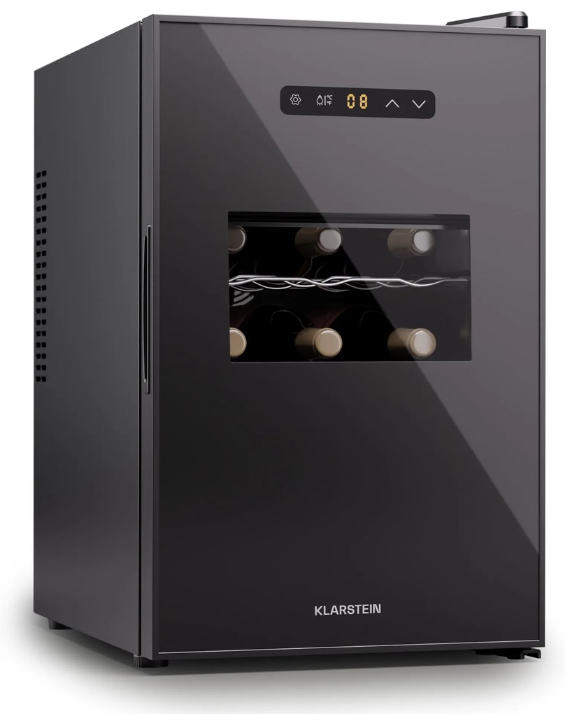 Klarstein