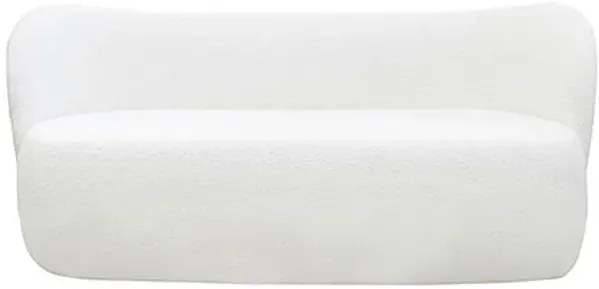Trzyosobowa sofa do salonu K5-C39