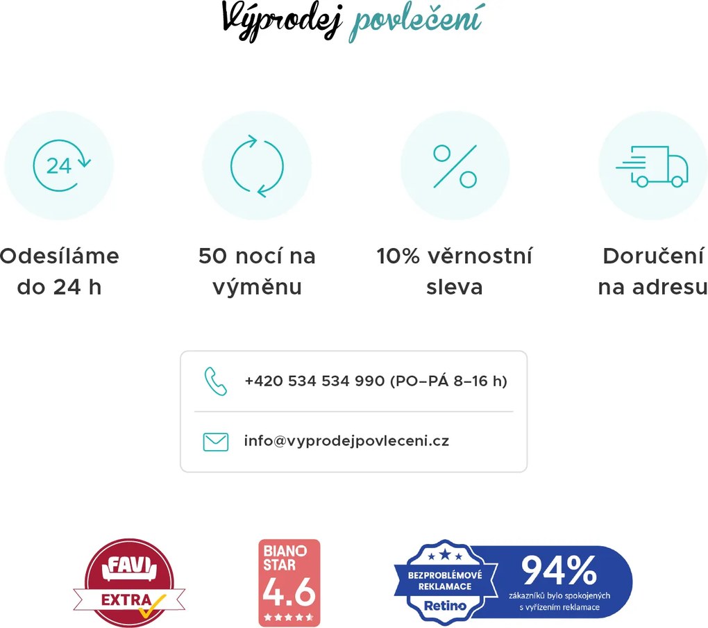 PrzytulneMieszkanie.pl Prześcieradło frotte jasnoszare 90 x 200 cm