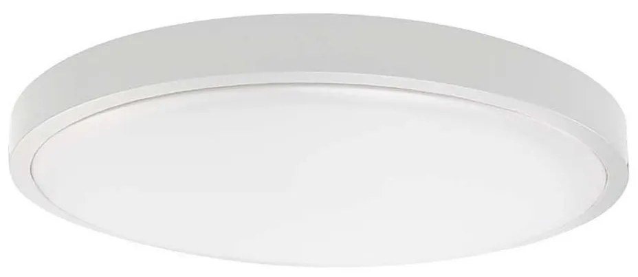 LED Plafon łazienkowy LED/36W/230V 4000K IP44 biały