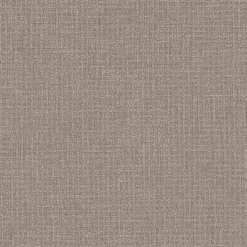 Jasnobrązowy narożnik (prawostronny/z szezlongiem) Merid – Ropez