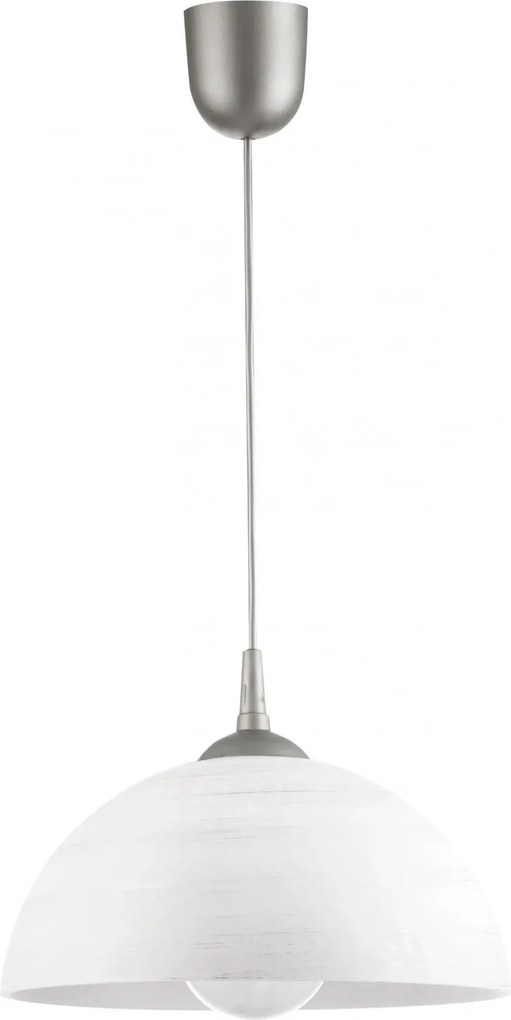 Lampa wisząca do jadalni E383 C1-S28