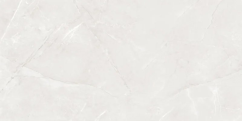 Mexen Boca Bianco próbka gresu szkliwionego rekt. G1, płytka podłogowo-ścienna 120 x 60 cm, połysk - TL102-00-S