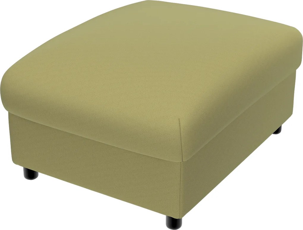 Pokrowiec na podnóżek Vimle