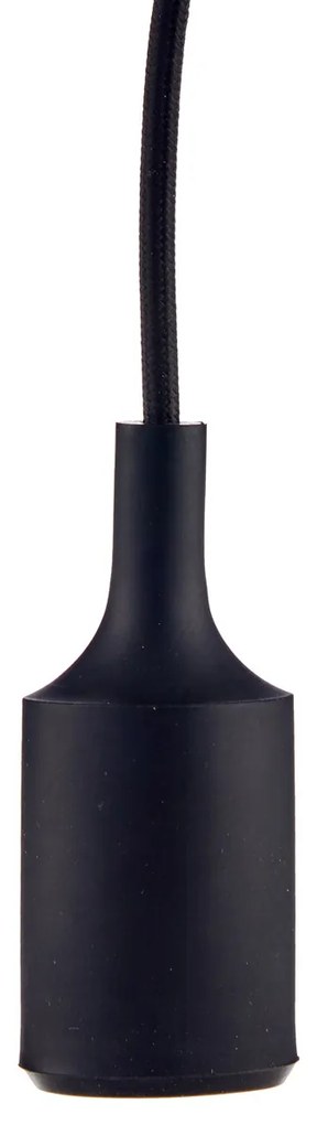 Zawiesie do lampy, 100 cm