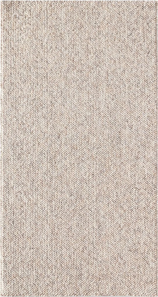 Dywan Solaro beige/grey 80x150 cm
