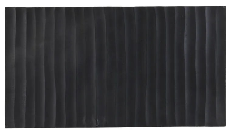 Stolik 26x48 cm Macy – Light &amp; Living