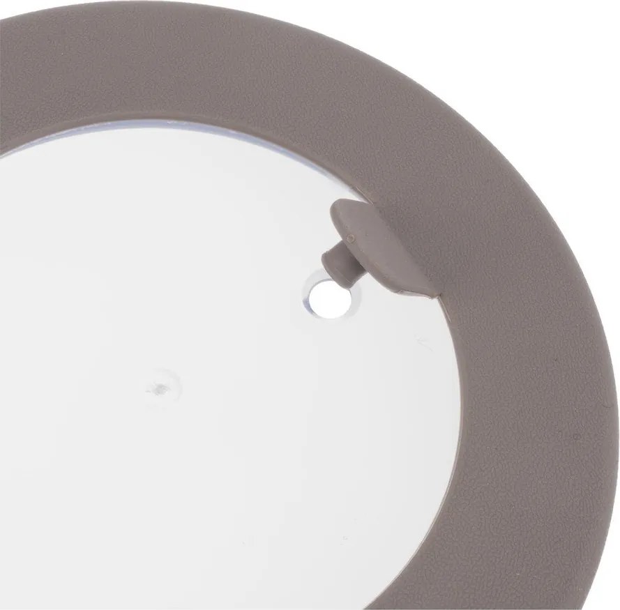 Pojemnik na żywność – Orion