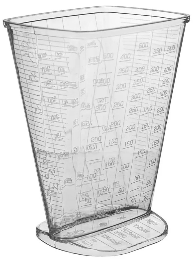 Orion Miarka CORRE, 0,5 l