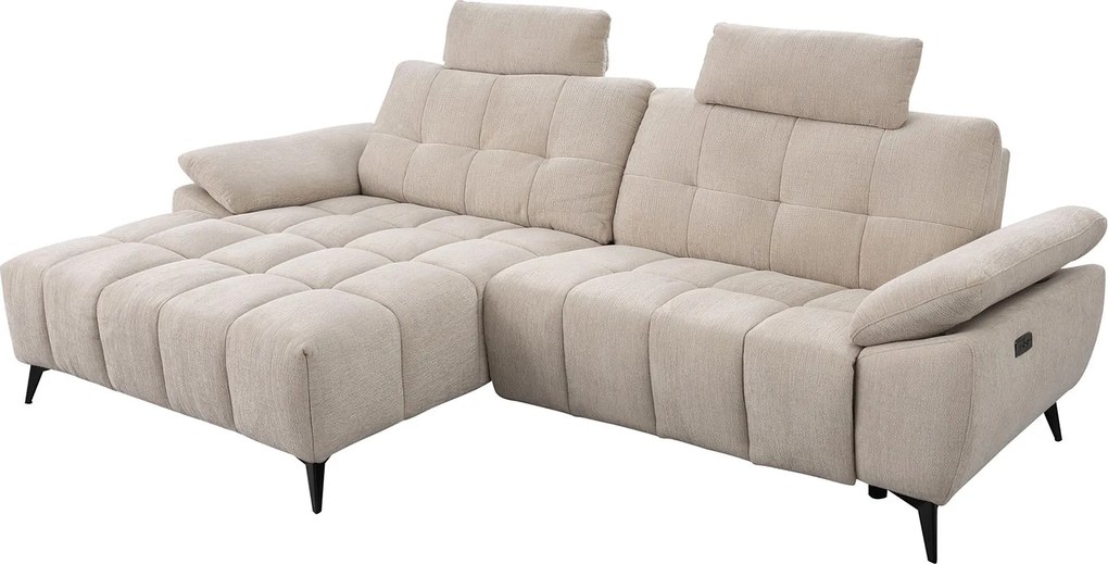 Sofa Kolding