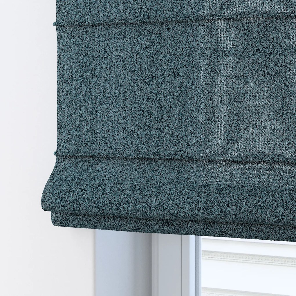 Roleta rzymska Capri