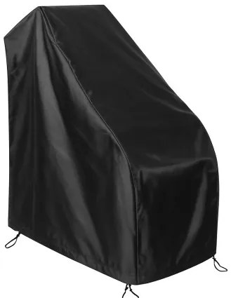 Pokrowiec ochronny na 4 krzesła Miami