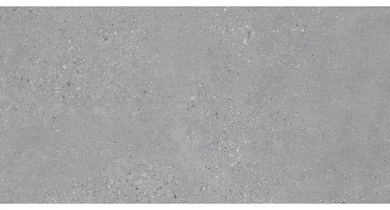 Mexen Inspira Grey próbka gresu szkliwionego rekt. G1, płytka podłogowo-ścienna, mat - TL303-02-S