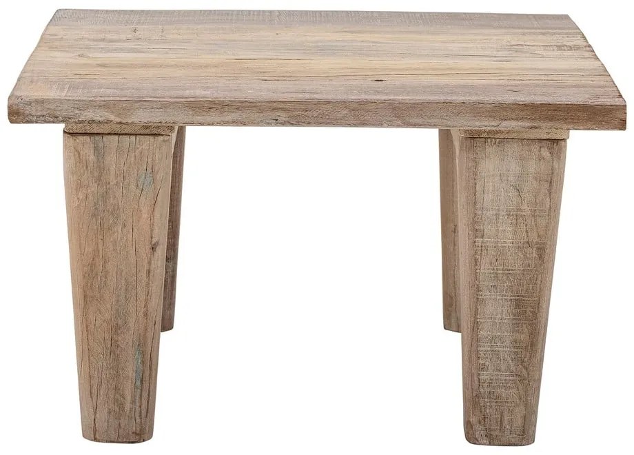 Stolik 60x60 cm Riber – Bloomingville
