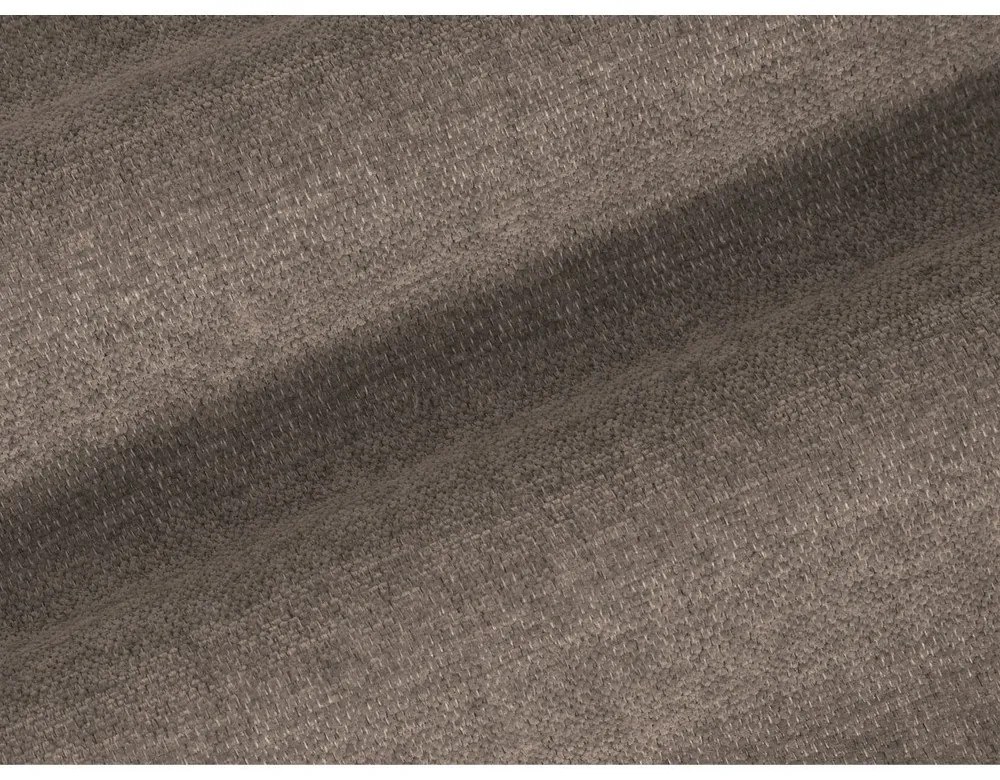 Jasnobrązowy narożnik (lewostronny/w kształcie litery L) Bemy – Micadoni