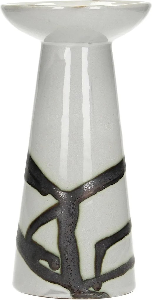 Świecznik Fantoccio 17cm