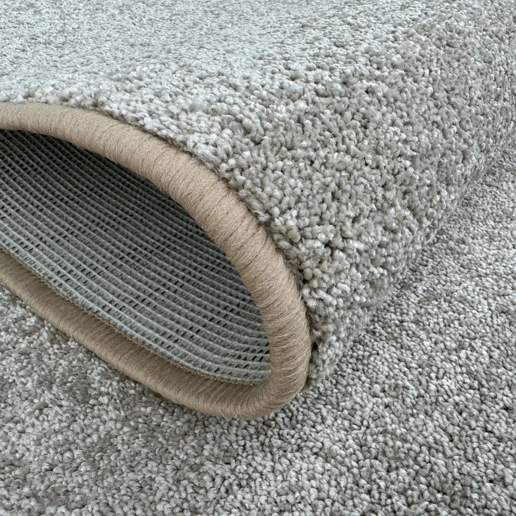 Dywan Capri beżowy, 120 x 170 cm, 120 x 170 cm