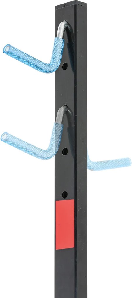 Obrotowy uchwyt na rowery elektryczne UpBike do łatwego podnoszenia 1+1 GRATIS